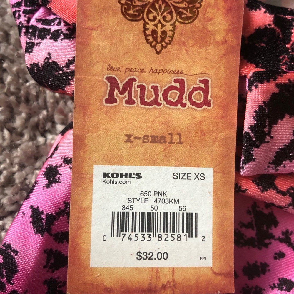 Bathing Suit Bundle - Picture 5 of 5